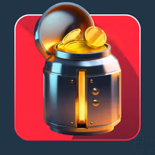 hero Хаос Коллекционеров